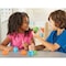 Learning Resources Lets Talk! Cubes, Set of 6 6369 - alternate 4